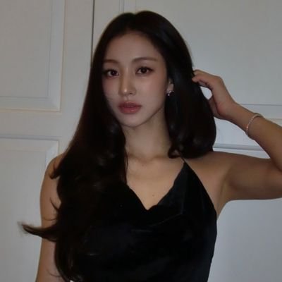 JihyoDynasty's profile picture