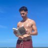 francis 的头像