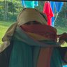 Profilbild von ~