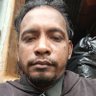 Andre Blak's profile picture