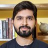 Girish Budhwani's profile picture
