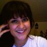 Pro Vasectomy profil fotoğrafı