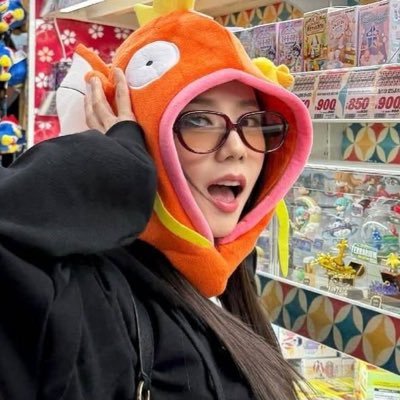 nananicastudy's profile picture