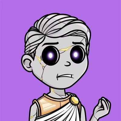 Unemployydd's profile picture