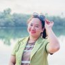 Фото профиля Nguyễn Hiền | Helen | NCC0020