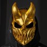 Roach 💿 #SavePhysicalGames 💿's profile picture