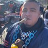 Profilbild von David Ortiz