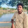 Profilbild von ManiKandan