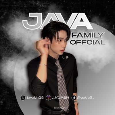 javafamily_o's profile picture