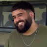 junior stückller 🐊 profil fotoğrafı