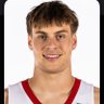 Husker Enthusiast's profile picture