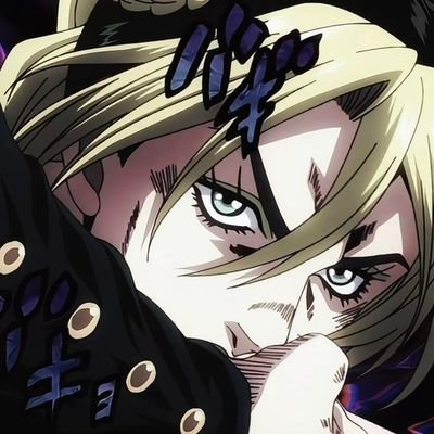 Xayah_Manca's profile picture