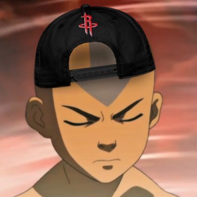 RetiredEdits's profile picture
