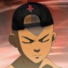 🇵🇸's profile picture