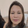 Fanny profil fotoğrafı