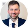 Profilbild von Football Scout 365