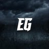 EG 🇺🇸🇮🇱 的头像