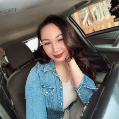 ๐๐ฒ๐ฎยจฬฎ's profile picture