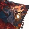 A's profile picture
