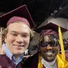 Chris Fetter’s #1 Fan's profile picture
