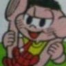 motopapi's profile picture