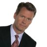 Chris Hansen's profile picture