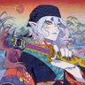 Фото профиля Akira 明