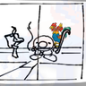 Markson's profile picture