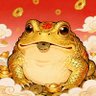 Profilbild von 金蟾