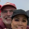 Dean M's profile picture