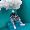 Wesley Walker profil fotoğrafı
