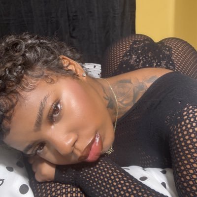 _MkTheDonn's profile picture