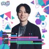 カズマル/山田一真【AI動画編集】【株式会社ブイスト】's profile picture