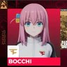 Yuyu | MemeMax profil fotoğrafı