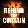 Profilbild von Behind the Curtain w/ Joe