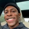 reesethefourth's profile picture