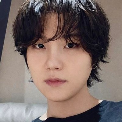 min sugar's profile picture