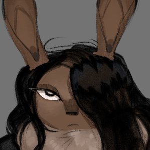superpaperslap's profile picture