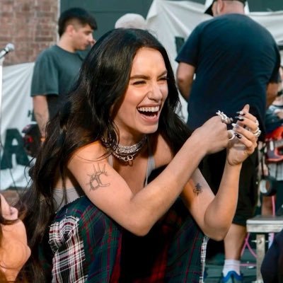 mmartuvazquez's profile picture