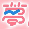 うさぎ profil fotoğrafı
