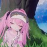 いたる's profile picture