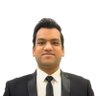 Profilbild von Pulkit Saraf