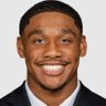 Jaylen Raynor Glazer's profile picture