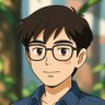 Profilbild von 随意之风