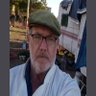 Patrick Traynor's profile picture