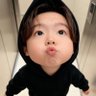 𝙝𝙞𝙧𝙤𝙮𝙪𝙠𝙞(히로유키)'s profile picture