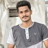 Profilbild von Jiiva