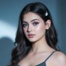Waniya Khan profil fotoğrafı