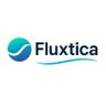 Fluxtica 的头像