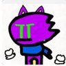 Profilbild von Ashly the hedgehog